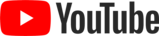 youtube-logo